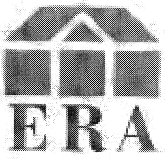 ERA