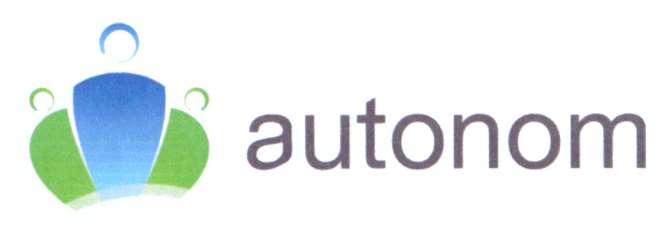 AUTONOM