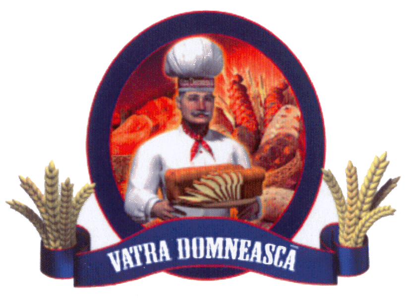 VATRA DOMNEASCĂ