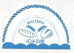 BRUTARIA IOASIM