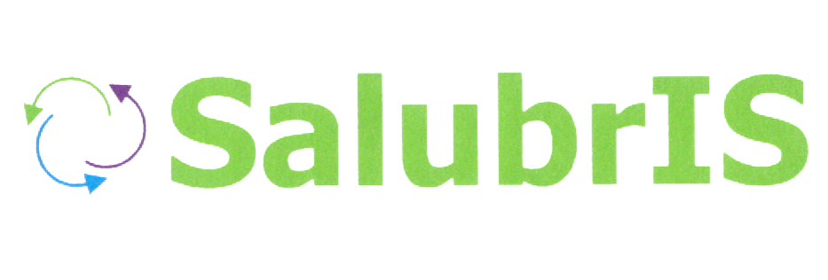 SALUBRIS