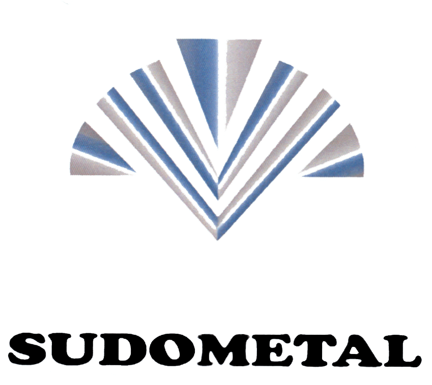SUDOMETAL
