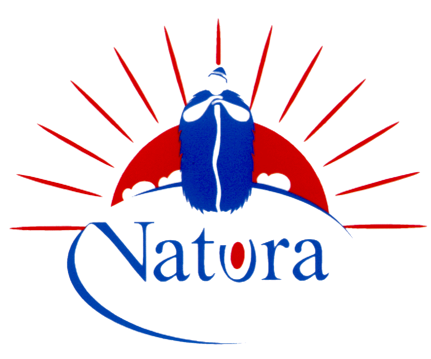 NATURA