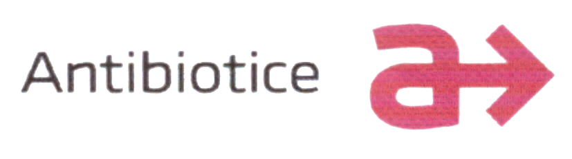 ANTIBIOTICE