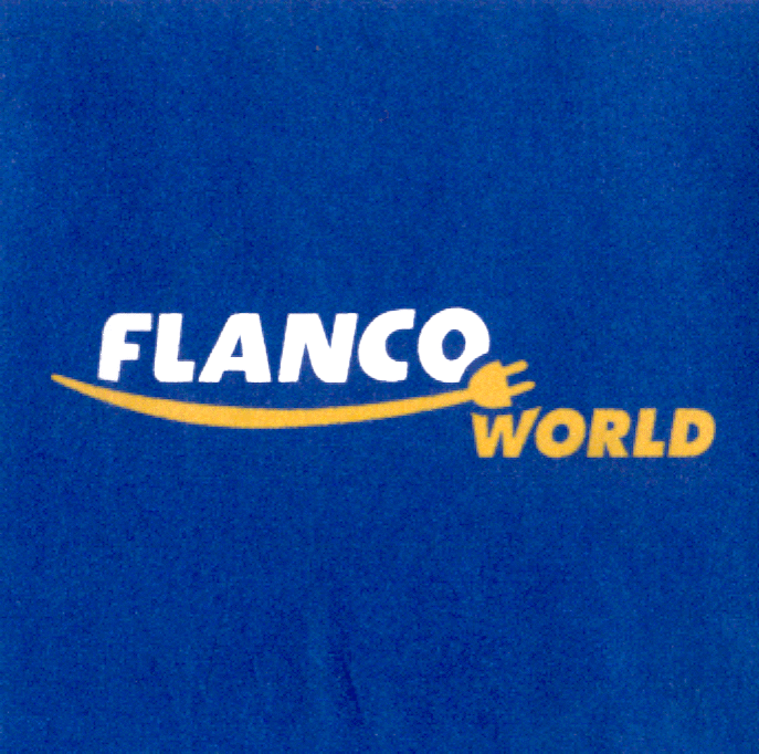 FLANCO WORLD