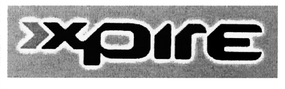 XPIRE