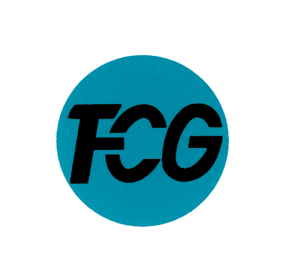 FCG
