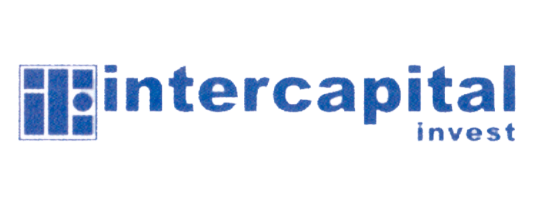 INTERCAPITAL INVEST