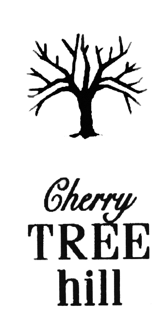CHERRY TREE HILL