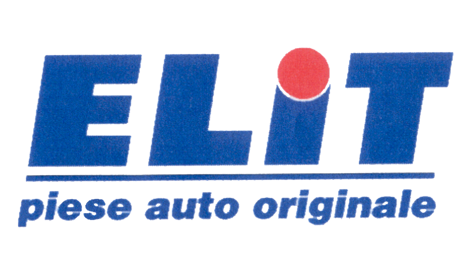 ELIT PIESE AUTO ORIGINALE