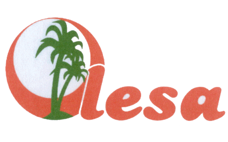 OLESA