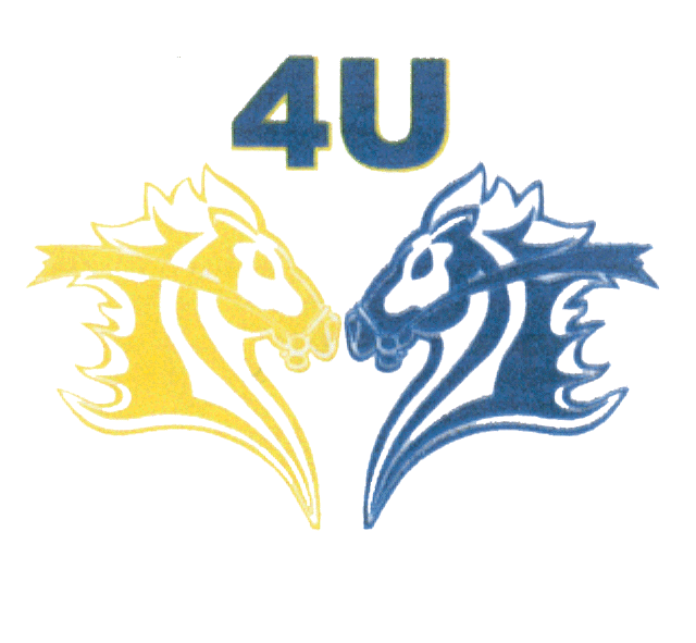 4U