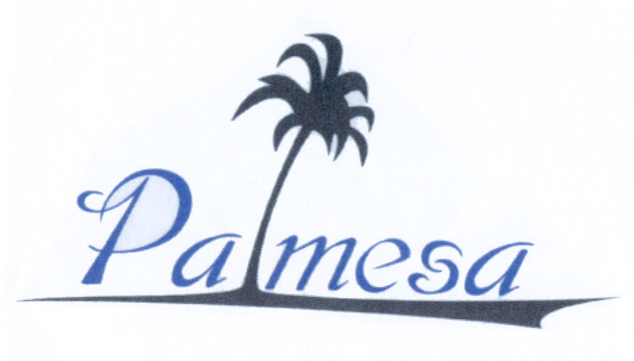 PALMESA