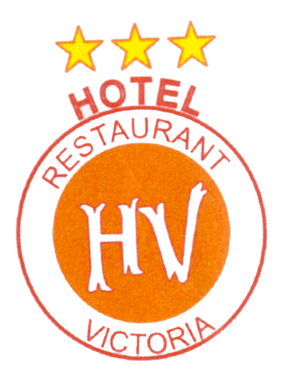 HOTEL RESTAURANT VICTORIA HV