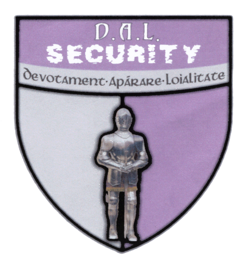 DAL SECURITY