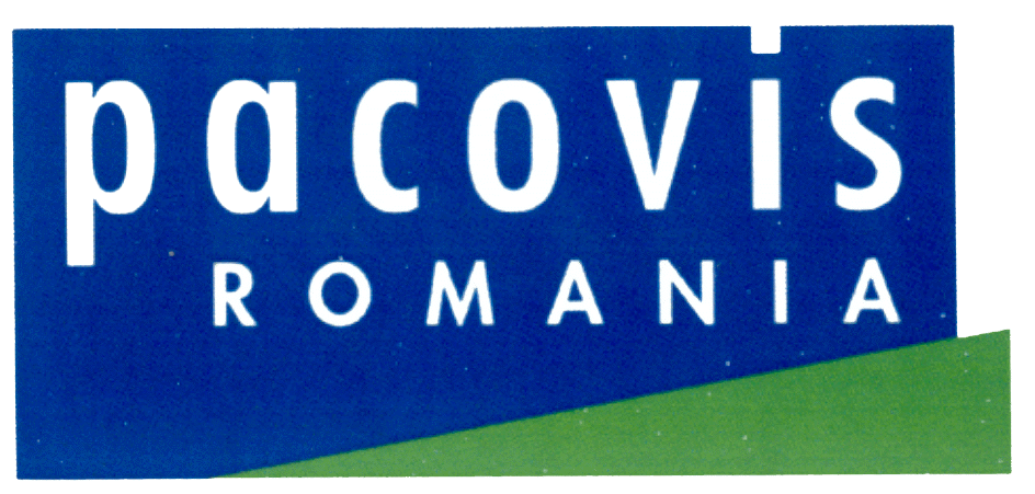 PACOVIS ROMANIA