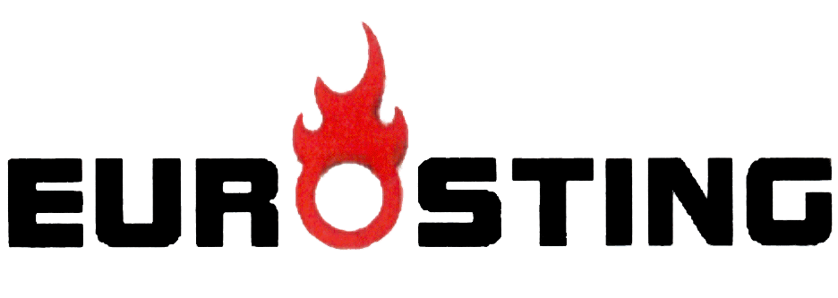 EUROSTING