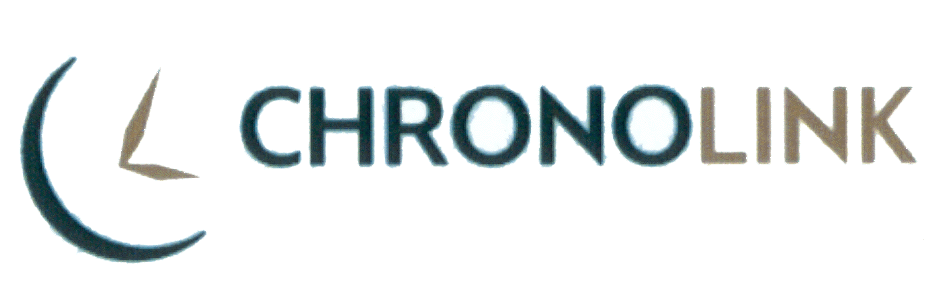 CHRONOLINK