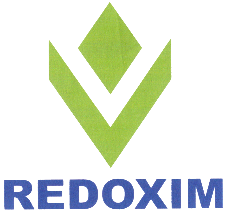 REDOXIM