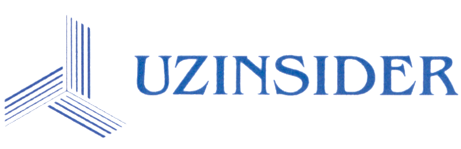 UZINSIDER