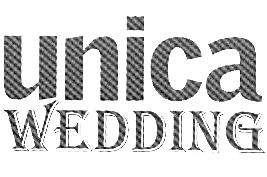UNICA WEDDING