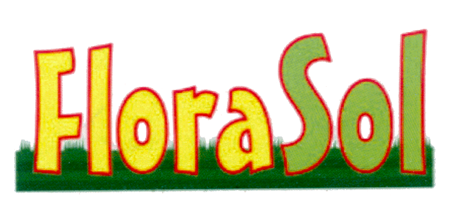 FLORASOL