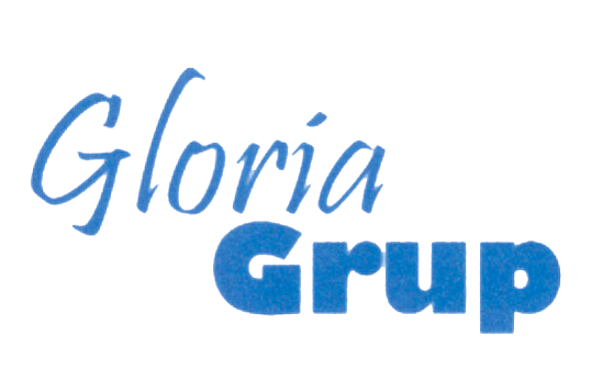 GLORIA GRUP