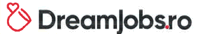 DreamJobs.ro