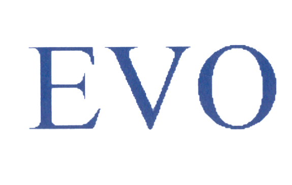 EVO