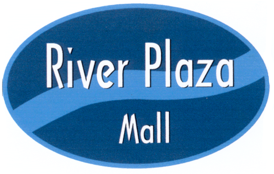 RIVER PLAZA MALL