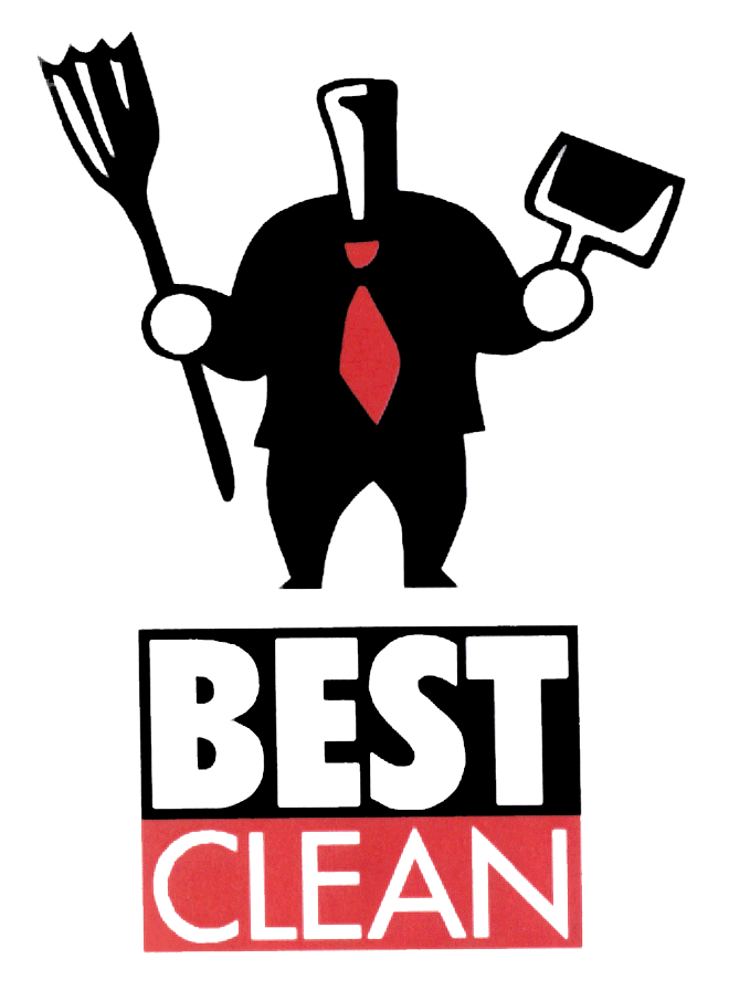 BEST CLEAN