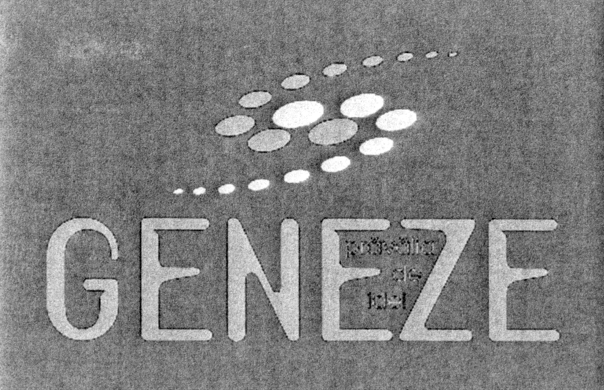 GENEZE