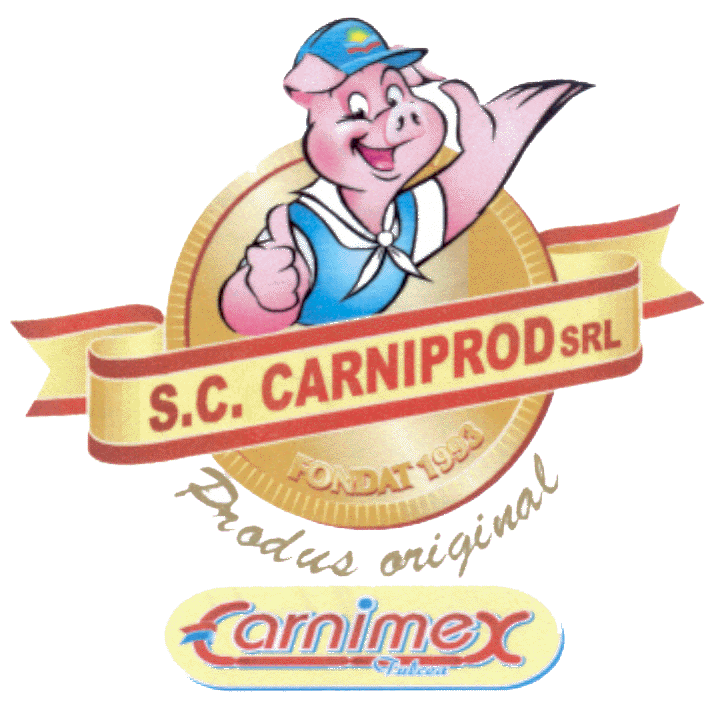 CARNIPROD CARNIMEX