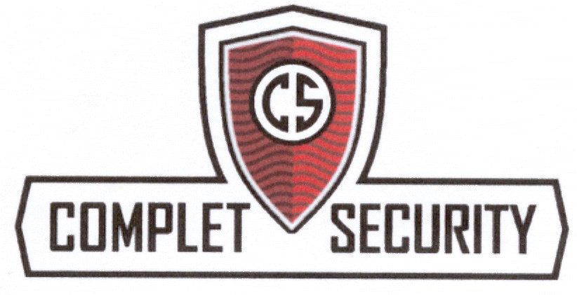 COMPLET SECURITY