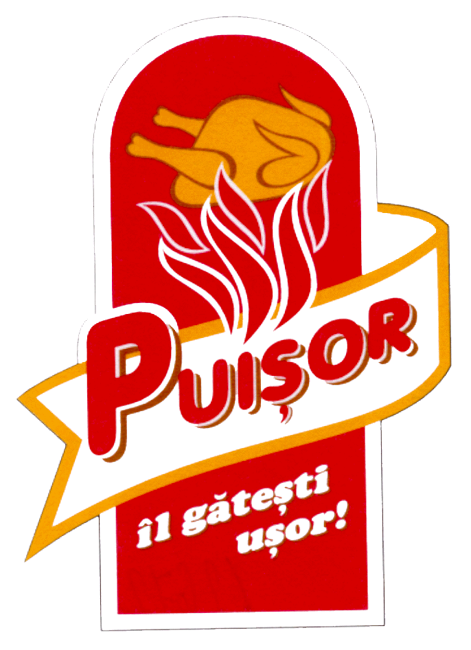PUISOR IL GATESTI USOR!