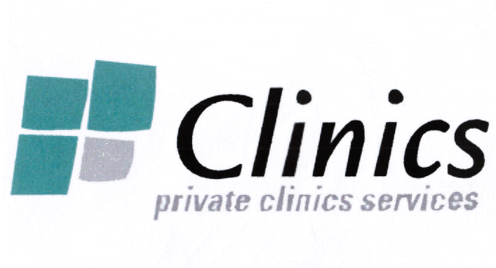 CLINICS PRIVATE CLINICS SERVICES
