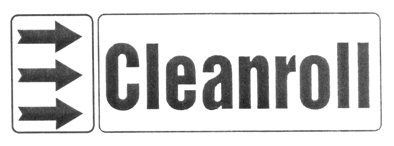 CLEANROLL