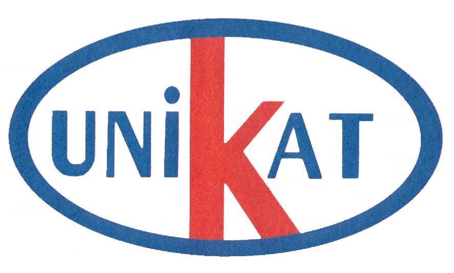 UNIKAT