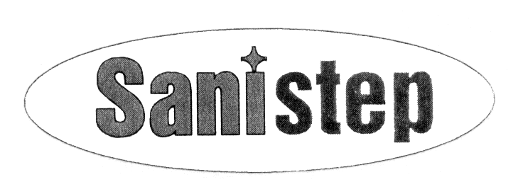 SANISTEP