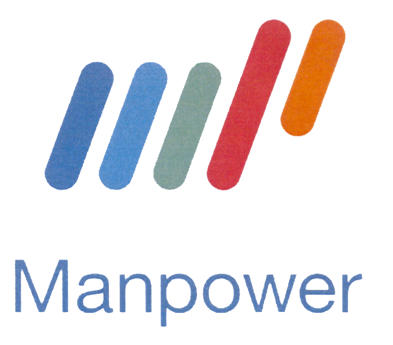 MANPOWER
