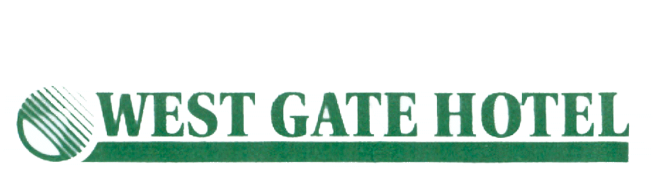 WEST GATE HOTEL