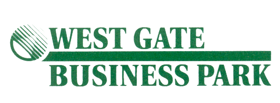WEST GATE BUSINESS PARK