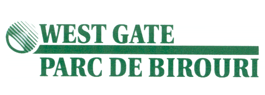 WEST GATE PARC DE BIROURI