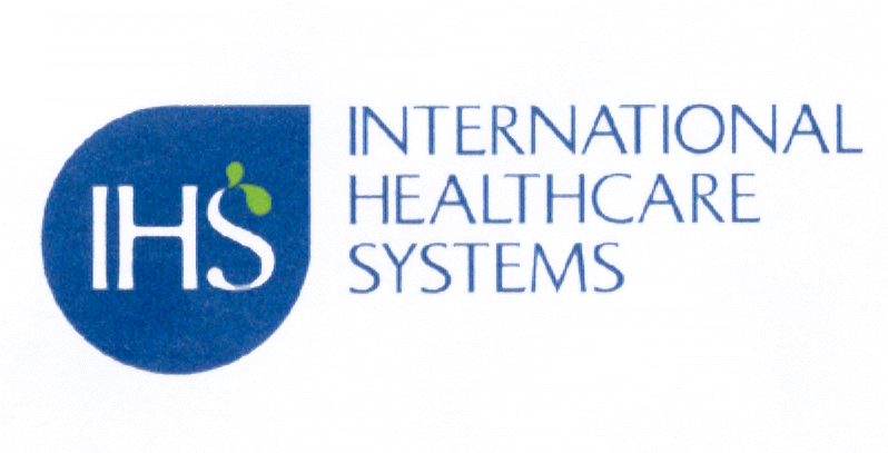 INTERNATIONAL HEALTHCARE SYSTEMS (IHS)