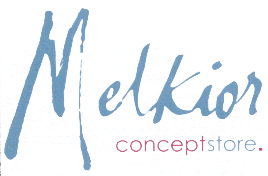 MELKIOR CONCEPT STORE
