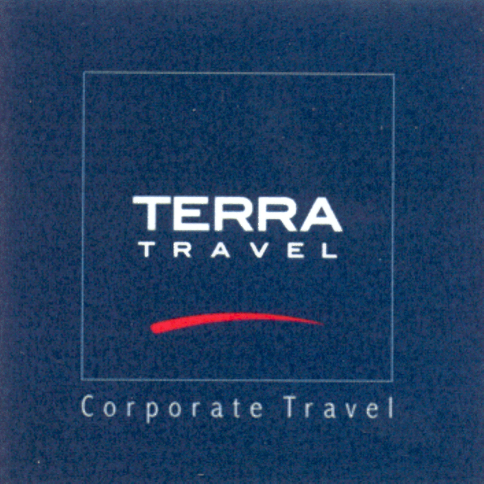 TERRA TRAVEL CORPORATE TRAVEL