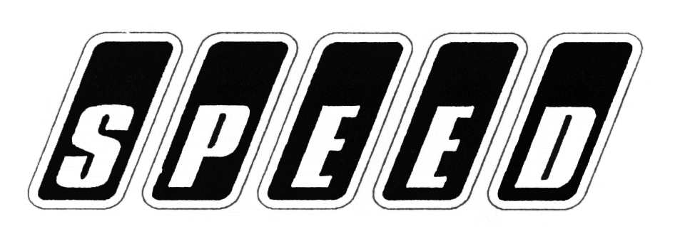 SPEED