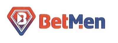 BetMen