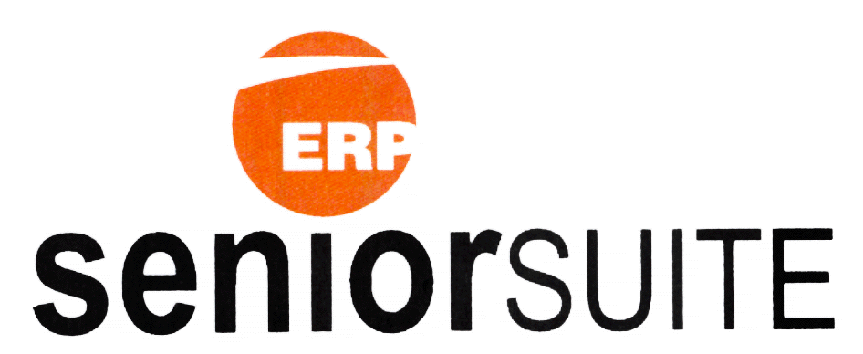 ERP SENIOR SUITE