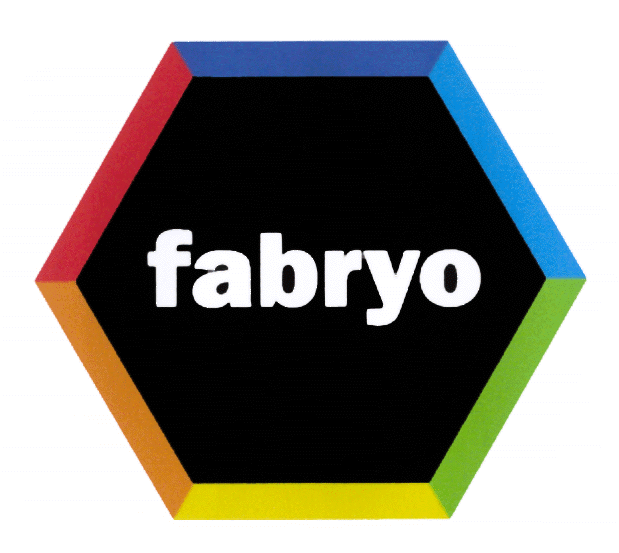 FABRYO